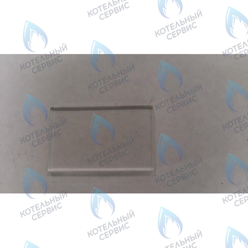 6302150042 Стекло смотровое  3X34X54 BAXI в Уфе