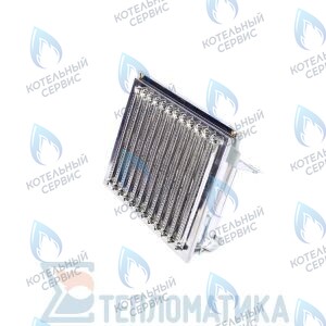 30005295A Горелка в сборе GA 30-35K NAVIEN в Уфе