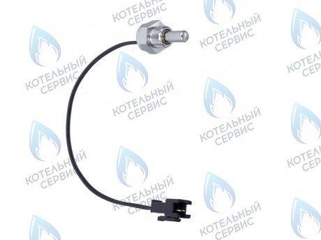 2803 Датчик температуры ГВС DX 18-24-32-35 HUBERT в Уфе