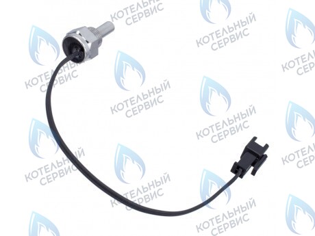 2803 Датчик температуры ГВС DX 18-24-32-35 HUBERT в Уфе