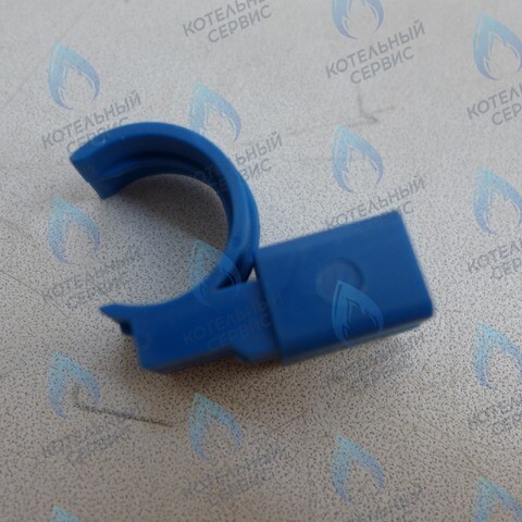 7021630032 Датчик протока KENTATSU в Уфе