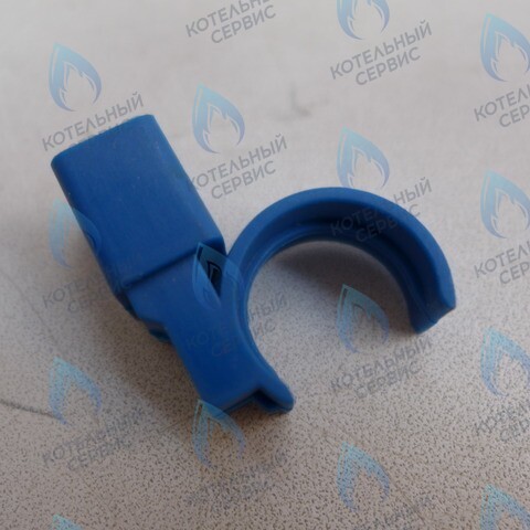 7021630032 Датчик протока KENTATSU в Уфе