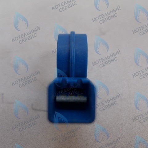 7021630032 Датчик протока KENTATSU в Уфе