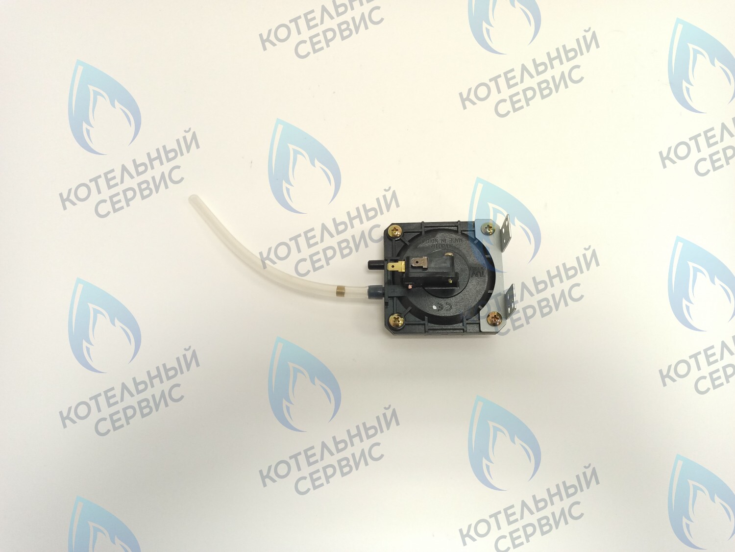 2100261 Датчик давления воздуха для ESR 2.13, 2.16, 2.20, 2.25 (2100261) ARDERIA в Уфе