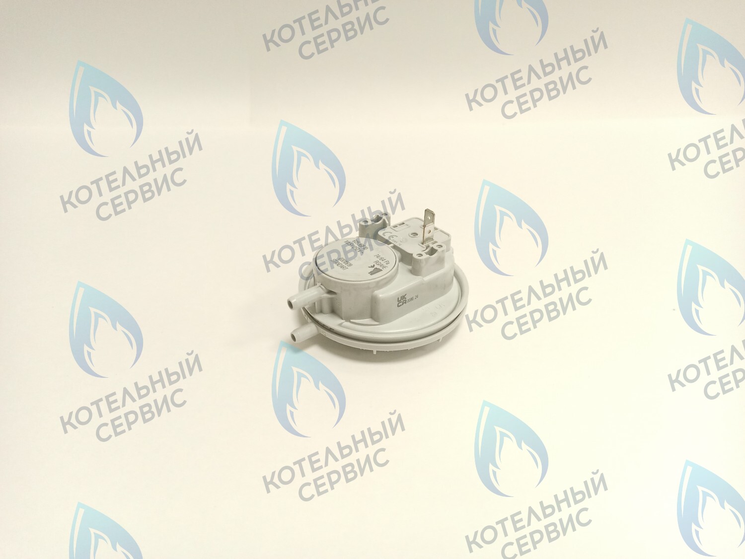 AP-074-064-63-HC Реле давления воздуха (маностат) 74/64Pa в Уфе