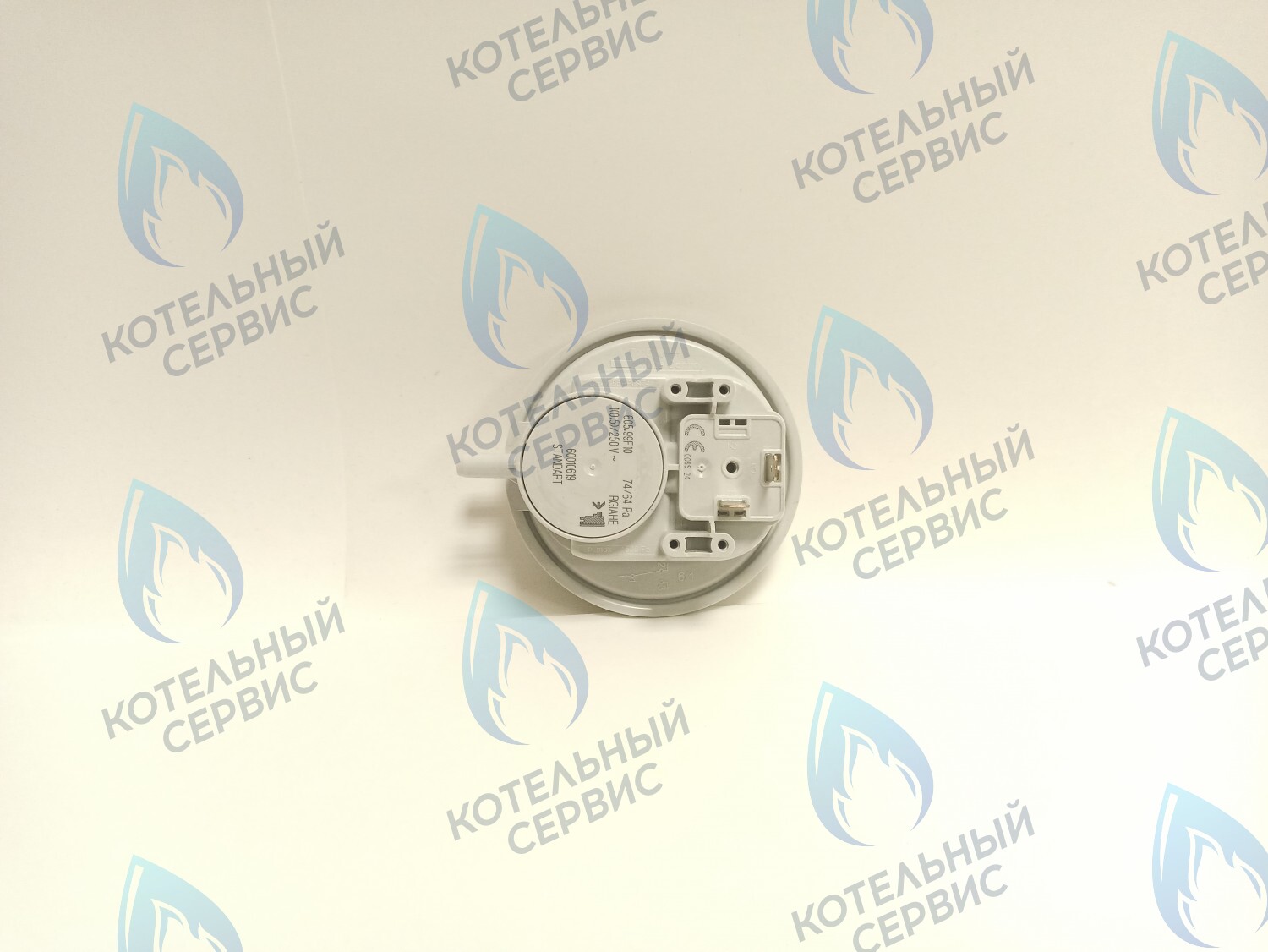 AP-074-064-63-HC Реле давления воздуха (маностат) 74/64Pa в Уфе