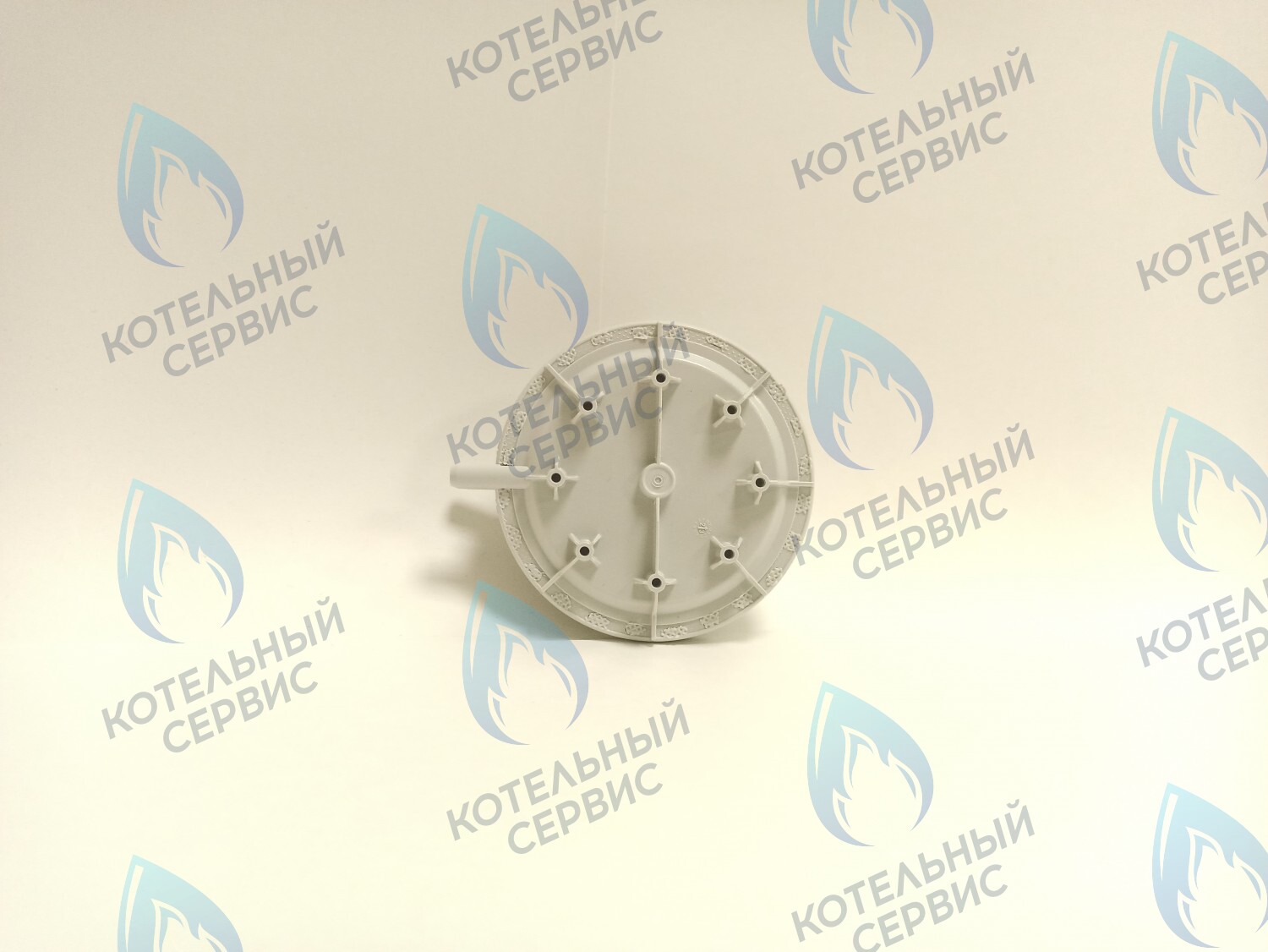 AP-074-064-63-HC Реле давления воздуха (маностат) 74/64Pa в Уфе