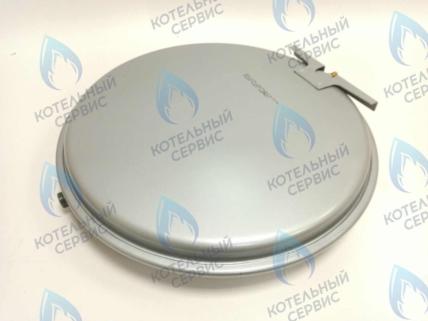 AA10050020 Расширительный бак 10L (AA10050020) ELECTROLUX в Уфе