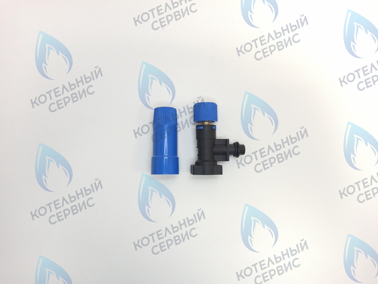 FF004 Кран подпитки PROTHERM Lynx (S1007000), Panther (0020034962) в Уфе