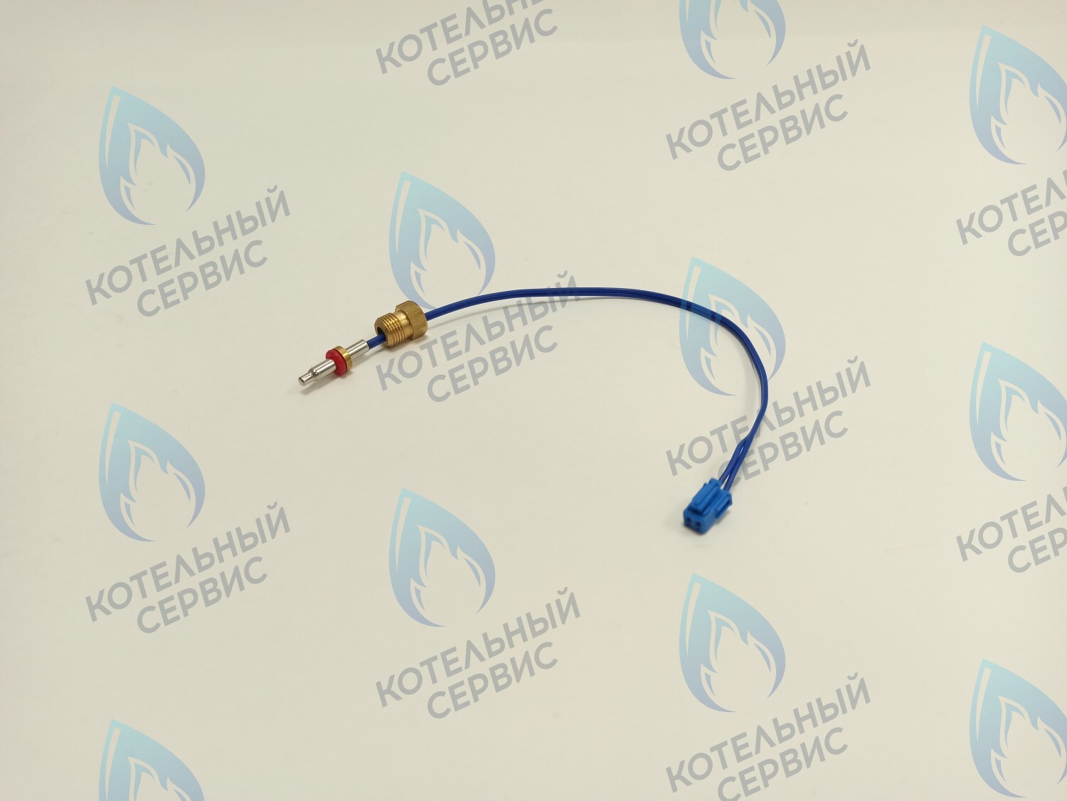 S311200048 Датчик температуры ГВС вход HB-220-1 (WA 13~30) (WA.1, WA.2, WA.3, WA S, WA C) KITURAMI в Уфе