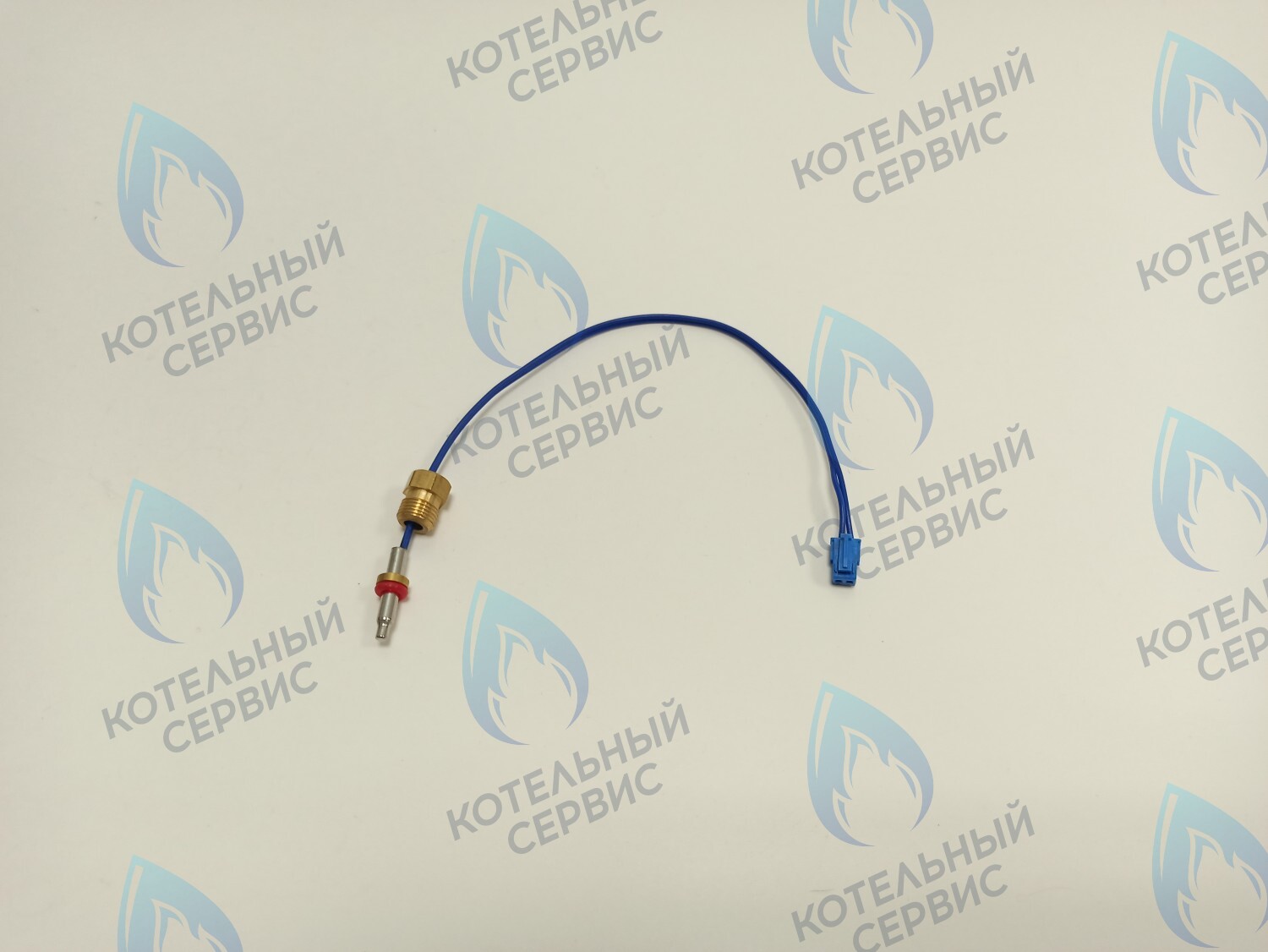 S311200048 Датчик температуры ГВС вход HB-220-1 (WA 13~30) (WA.1, WA.2, WA.3, WA S, WA C) KITURAMI в Уфе