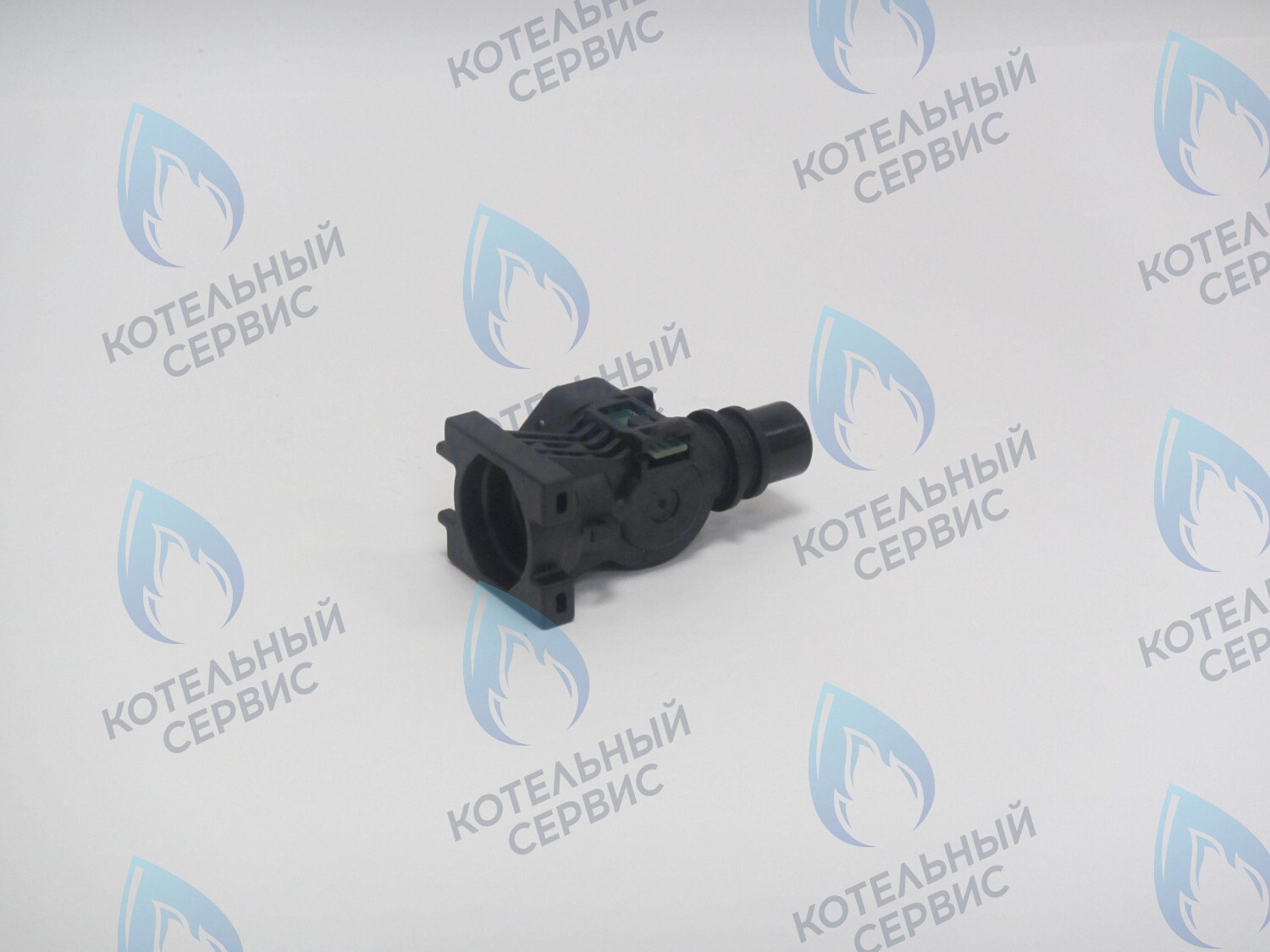 FSE009 Датчик протока ГВС Vaillant AtmoTEC pro, AtmoTEC plus, TurboTEC pro, TurboTEC (178999, 0020014174), Protherm (2000801910), Saunier Duval, Vaillant, Protherm (S5720200) в Уфе