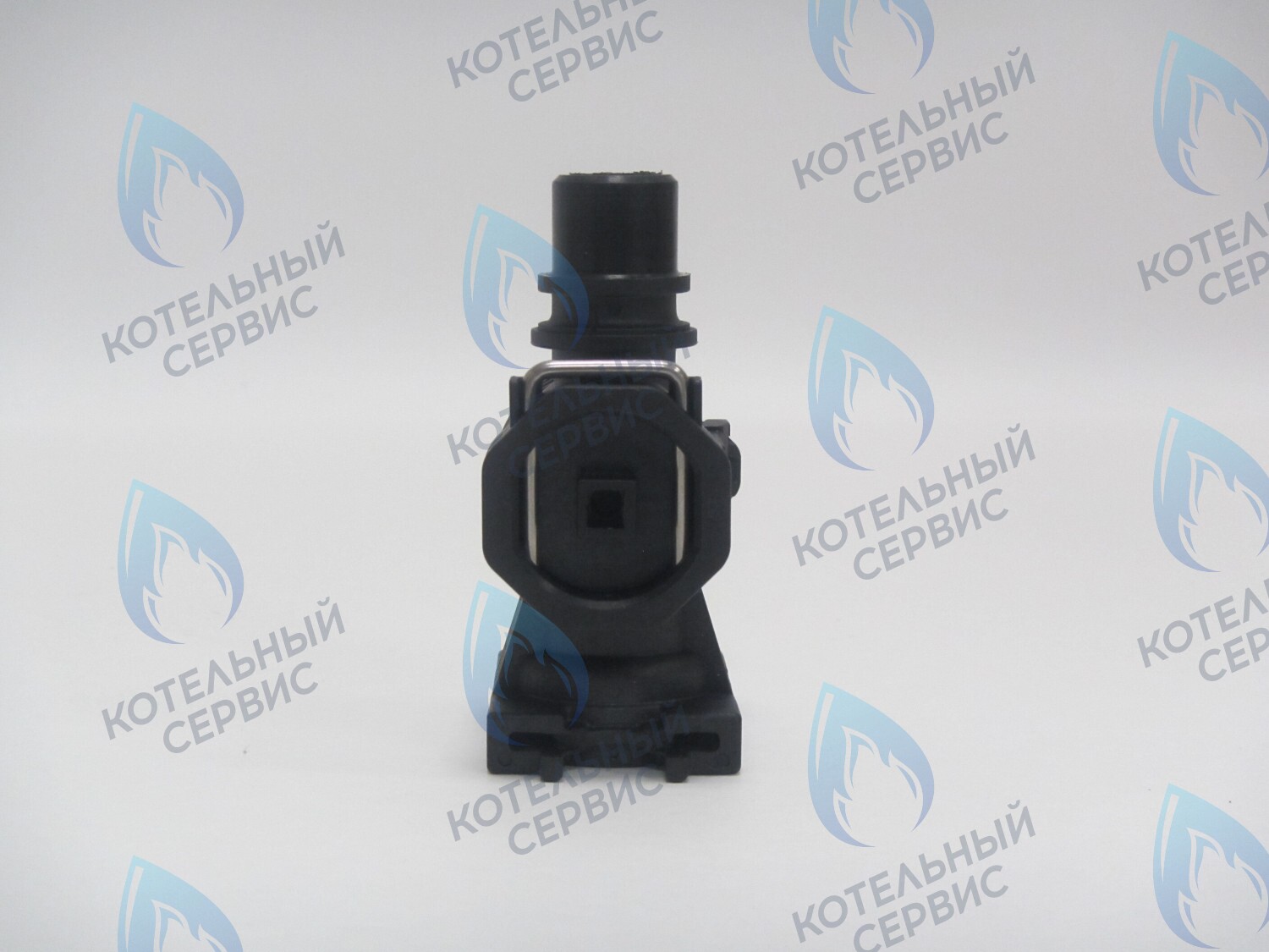 FSE009 Датчик протока ГВС Vaillant AtmoTEC pro, AtmoTEC plus, TurboTEC pro, TurboTEC (178999, 0020014174), Protherm (2000801910), Saunier Duval, Vaillant, Protherm (S5720200) в Уфе