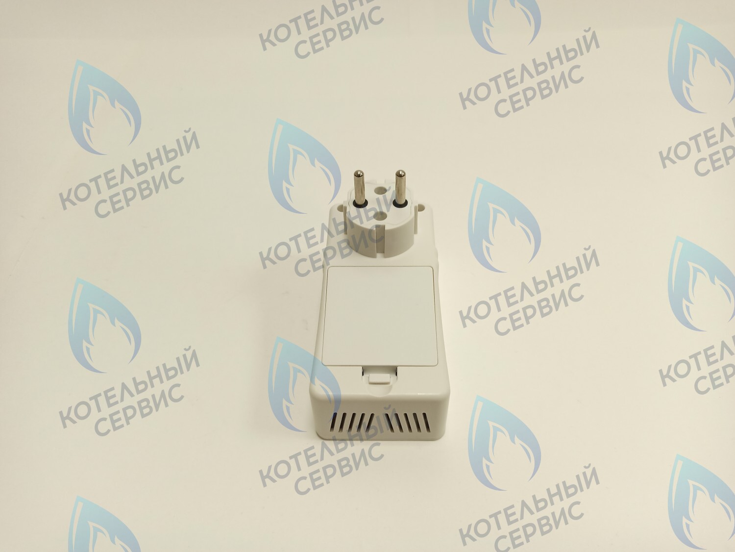  GSM термометр-информатор Alonio T4 (с аккумулятором) в Уфе