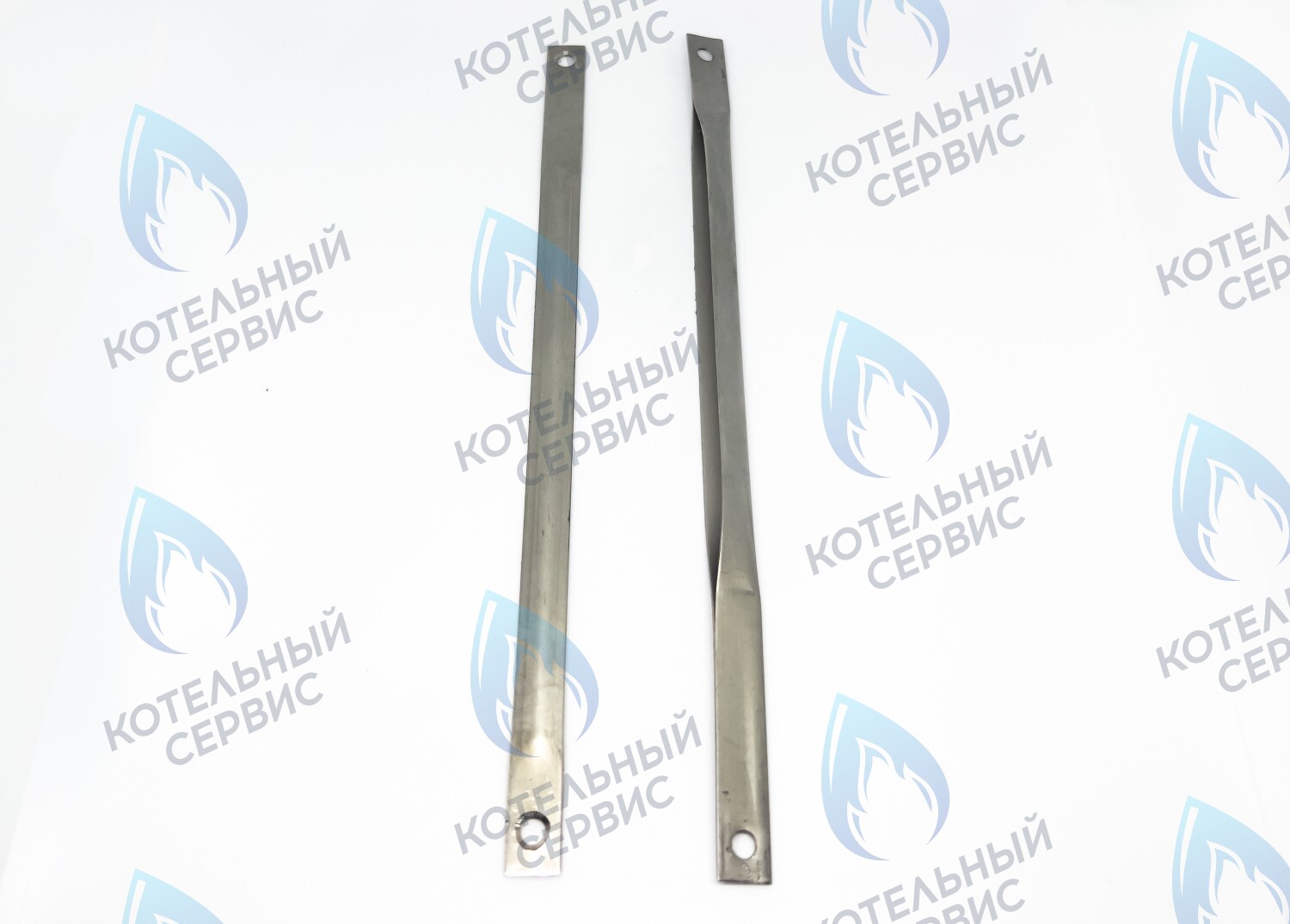  Биметаллическая пластина МИМАКС в Уфе