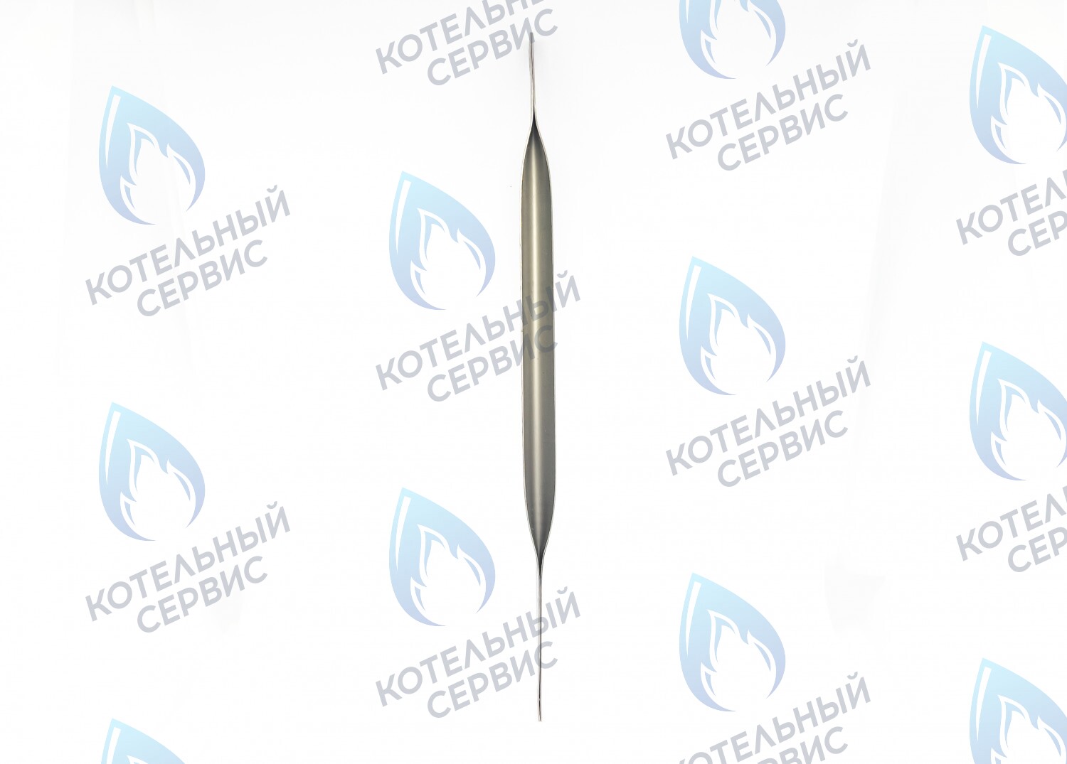  Биметаллическая пластина МИМАКС в Уфе