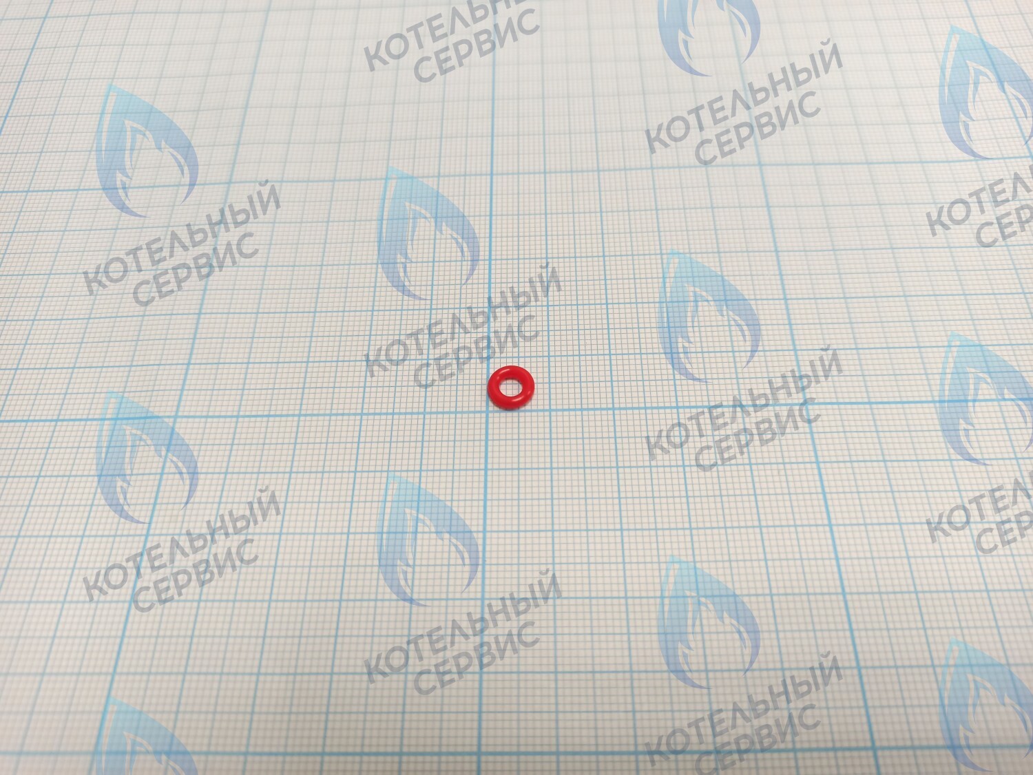 20007008A Кольцо уплотнительное O-ring NAVIEN (SILICONE,P4,ØHs70) (BH2423079A) в Уфе