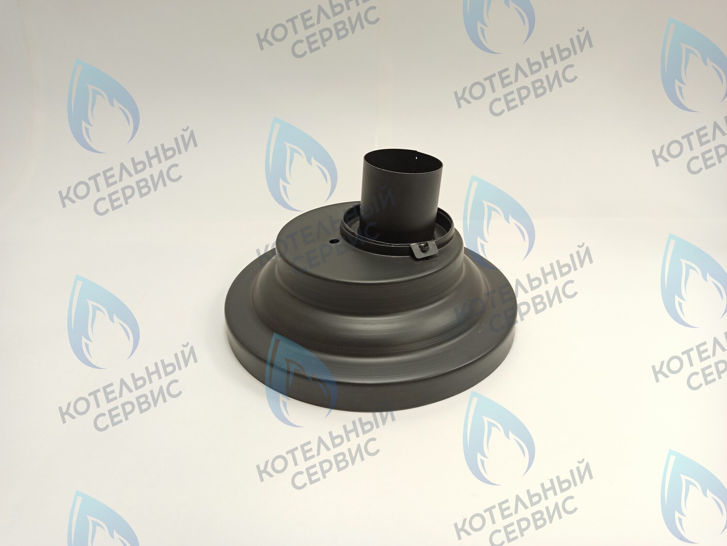 H260090001 Шумоглушитель (KRM-30) KITURAMI в Уфе