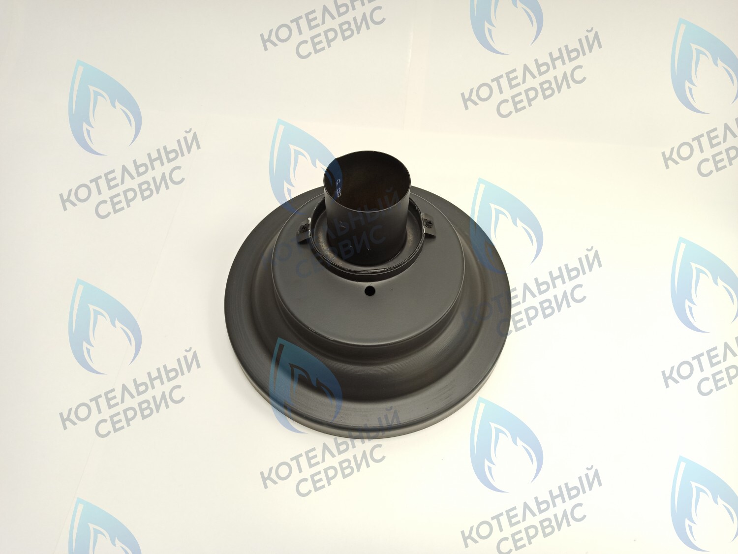 H260090001 Шумоглушитель (KRM-30) KITURAMI в Уфе