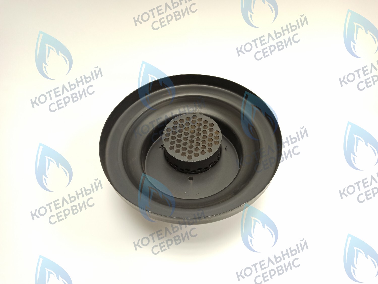 H260090001 Шумоглушитель (KRM-30) KITURAMI в Уфе
