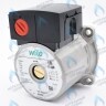 7856848 Циркуляционный насос для котлов Viessmann Vitopend A1JB, A1HB 12, 24 кВт в Уфе