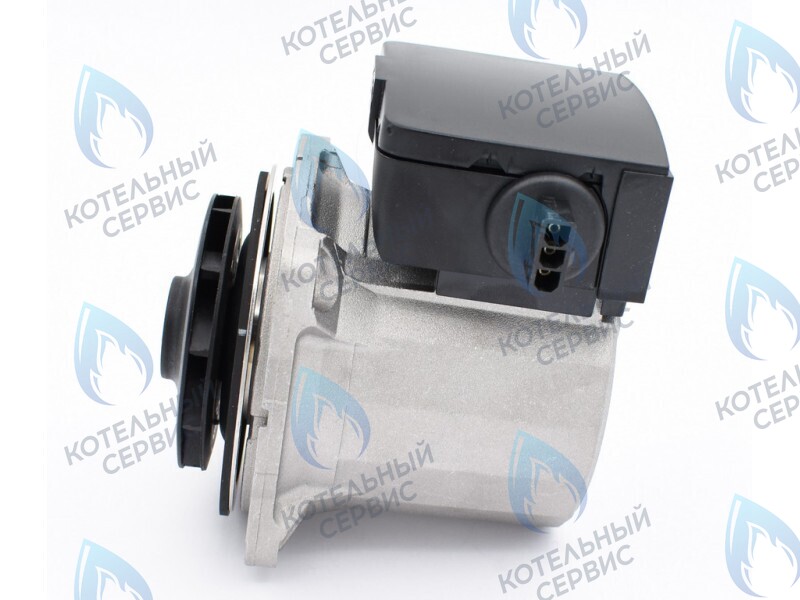 7856848 Насос циркуляционный Vitopend A1JB, A1HB 12кВт-24кВт VIESSMANN в Уфе