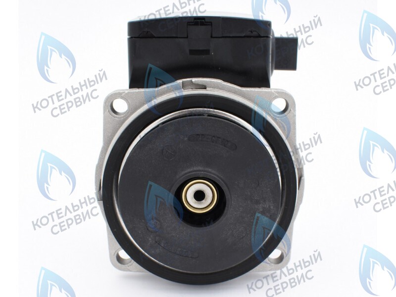 7856848 Насос циркуляционный Vitopend A1JB, A1HB 12кВт-24кВт VIESSMANN в Уфе