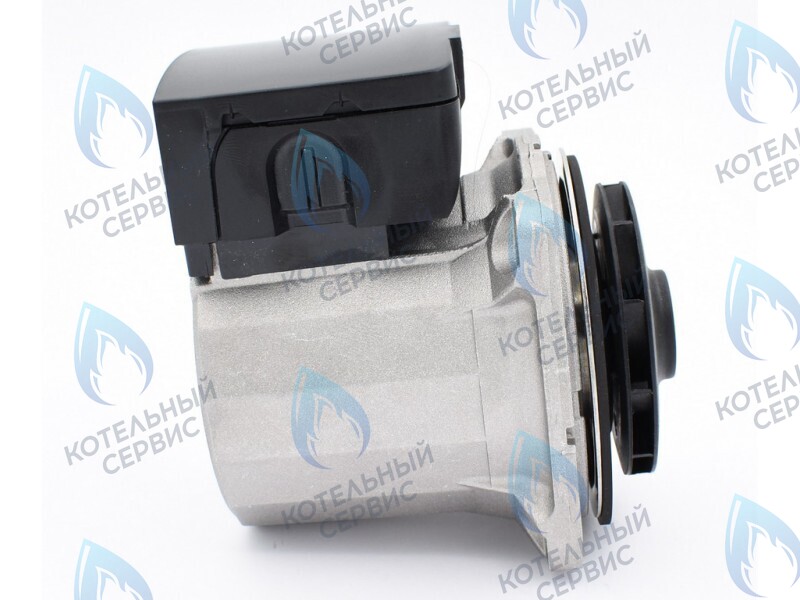 7856848 Насос циркуляционный Vitopend A1JB, A1HB 12кВт-24кВт VIESSMANN в Уфе