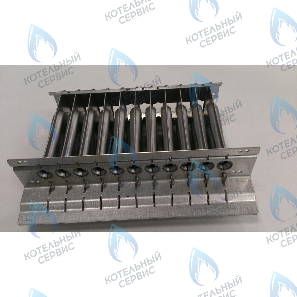 6311500003 Горелка BAXI в Уфе