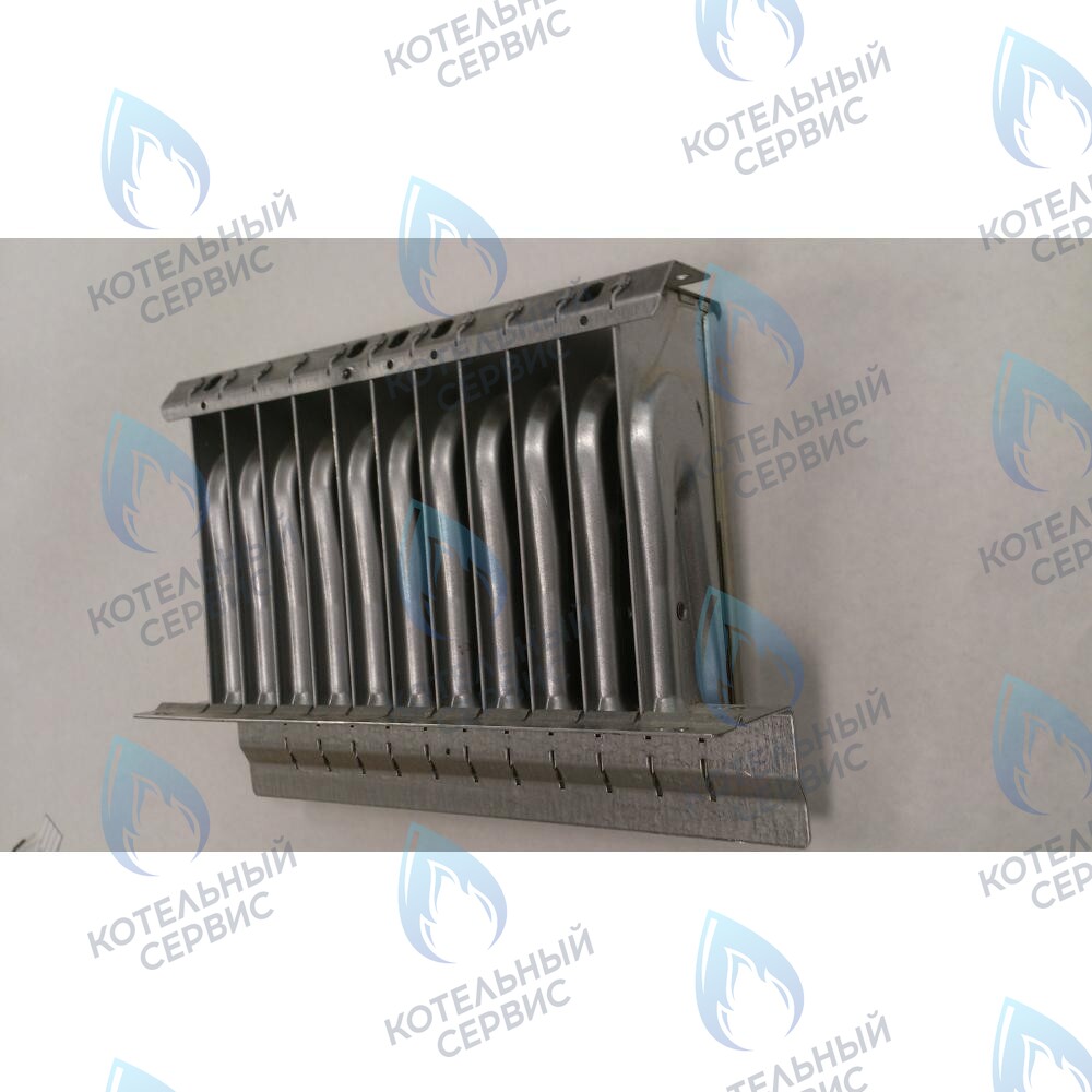 6311500003 Горелка BAXI в Уфе