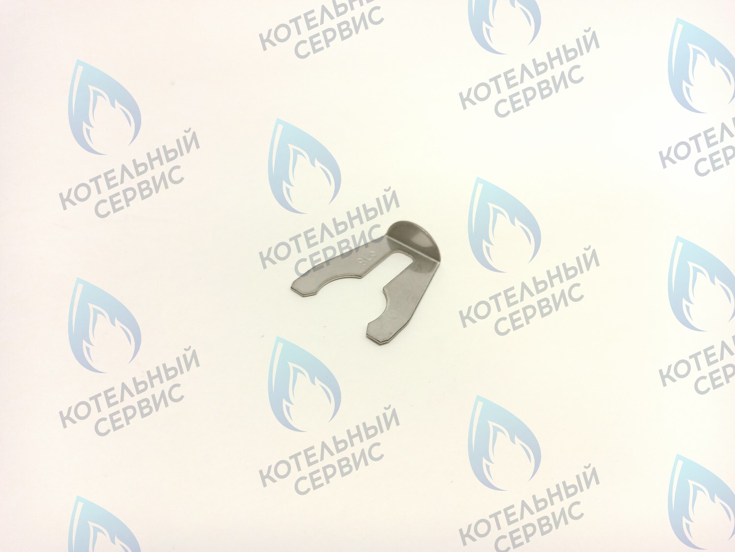 PK01010007 Клипса на выходе из насоса (PK01010007) ELECTROLUX в Уфе