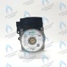 5698260 Циркуляционный насос BAXI BXSL15/6 Compact-1 (по часовой стрелке) (втулка 35мм, колесо 68/30мм) в Уфе