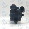 5698260 Циркуляционный насос BAXI BXSL15/6 Compact-1 (по часовой стрелке) (втулка 35мм, колесо 68/30мм) в Уфе