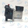 5698260 Циркуляционный насос BAXI BXSL15/6 Compact-1 (по часовой стрелке) (втулка 35мм, колесо 68/30мм) в Уфе