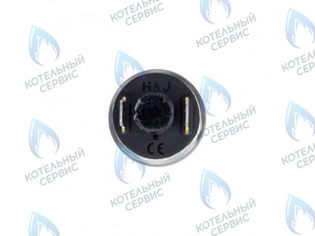 2804 Датчик давления воды DX 18-24-32-35 HUBERT в Уфе