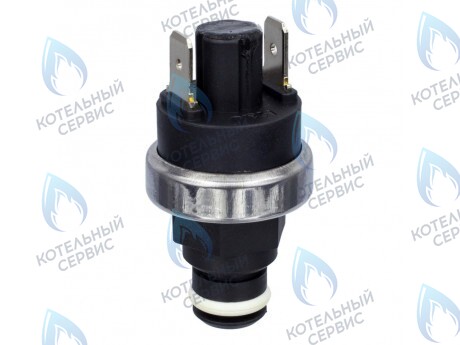 2804 Датчик давления воды DX 18-24-32-35 HUBERT в Уфе