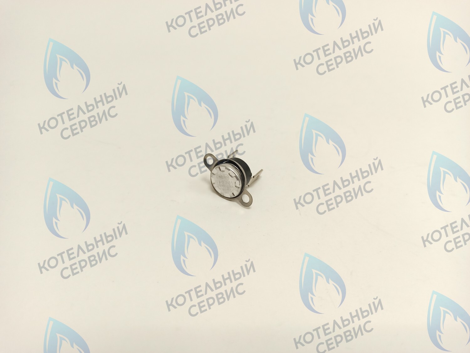 AB0400001 Термостат 97℃ KOTITONTTU TOIVO T 10-18-20-24-32-36-40 DK в Уфе