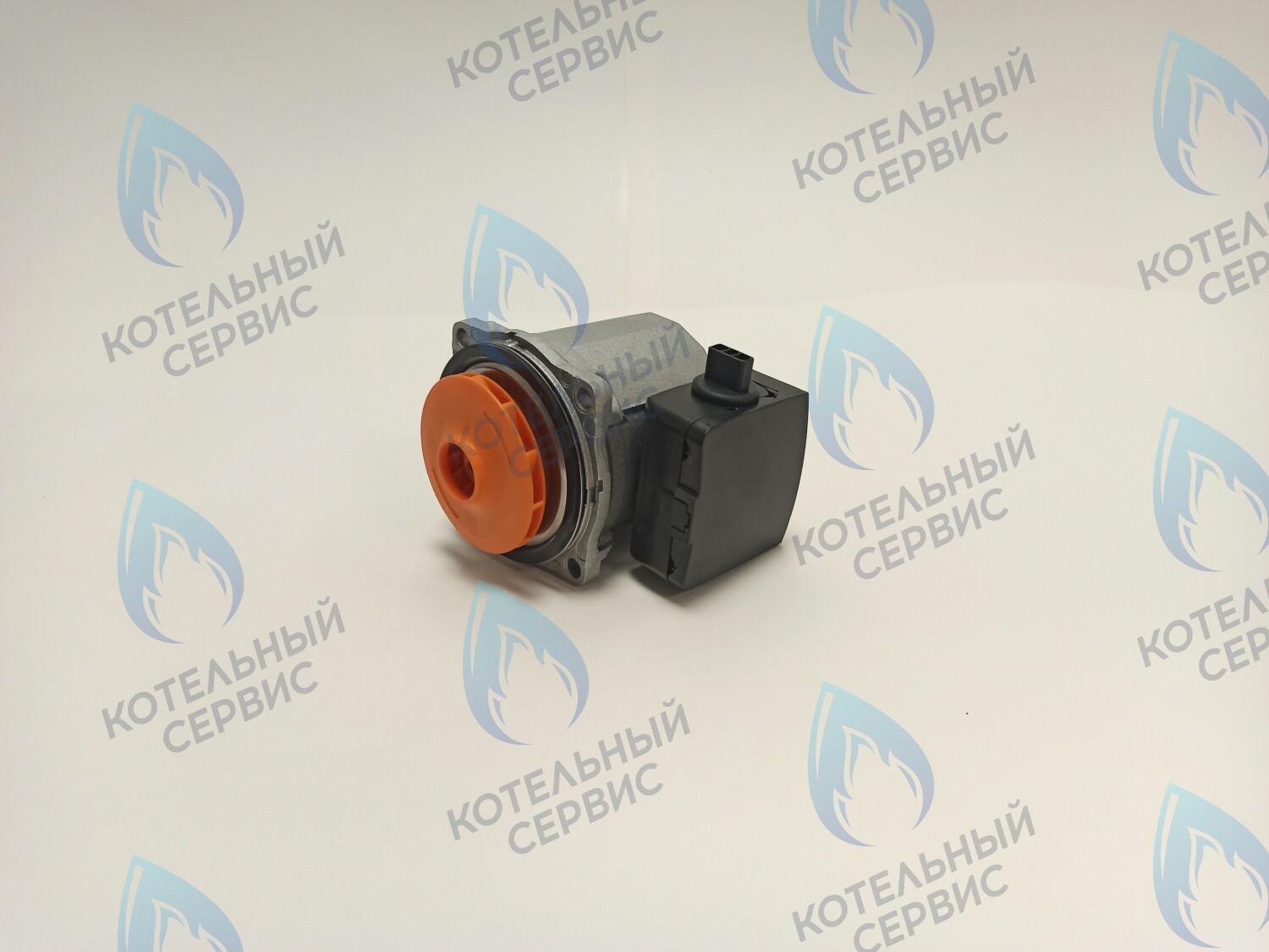 PH-W21CCW67-WC83BB Двигатель насоса (против часовой стрелки) 12/6.7 BOSCH WBN2000/WBN6000, BUDERUS U072 35 кВт (87186450600) (аналог WILO TSL 12/6.7-3c) в Уфе