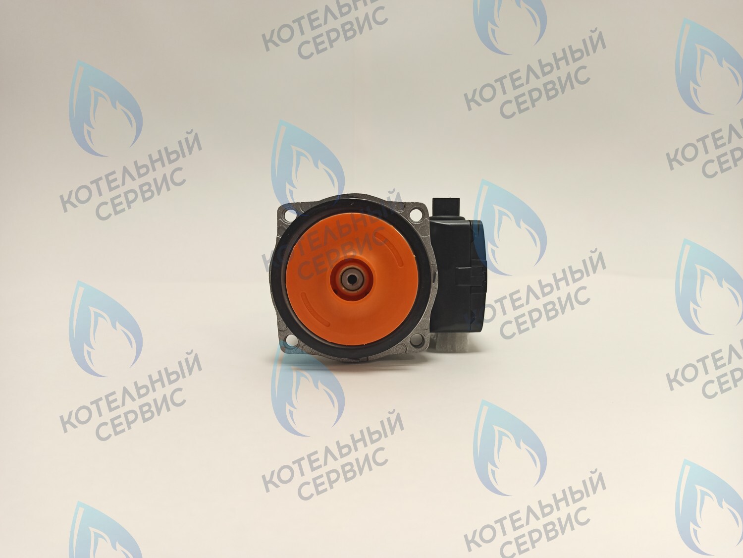 PH-W21CCW67-WC83BB Двигатель насоса (против часовой стрелки) 12/6.7 BOSCH WBN2000/WBN6000, BUDERUS U072 35 кВт (87186450600) (аналог WILO TSL 12/6.7-3c) в Уфе