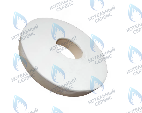 39844580 Пластина изолирующая KIT ISOL.PORTA BRUC/PUL GN2 N FERROLI в Уфе