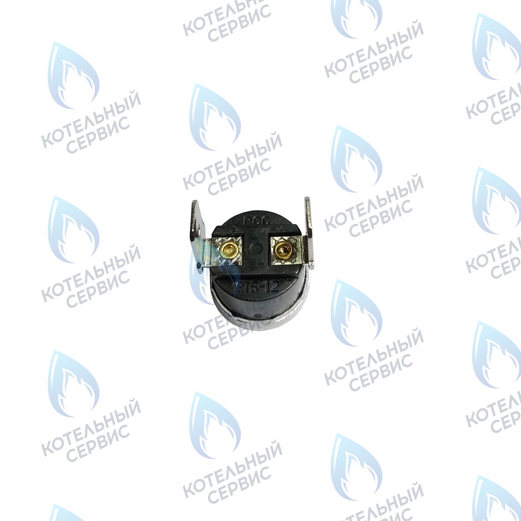 30013082A Термостат биметалл. возвратный Navien Deluxe 35-40K, Ace 35-40K в Уфе