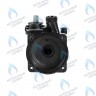 PMB60AW Улитка насоса BOSCH WBN2000/WBN6000, BUDERUS U072 (PH-W21CCW) в Уфе