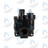 PMB60AW Улитка насоса BOSCH WBN2000/WBN6000, BUDERUS U072 (PH-W21CCW) в Уфе