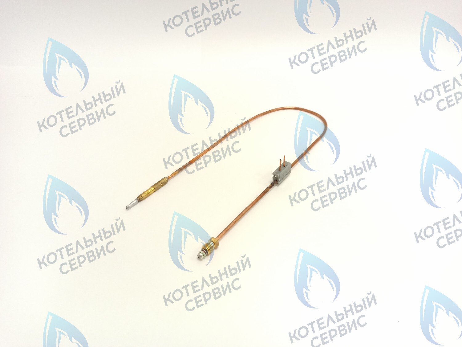 103377 Термопара L-600 (с термопрерывателем) Лемакс LEMAX в Уфе