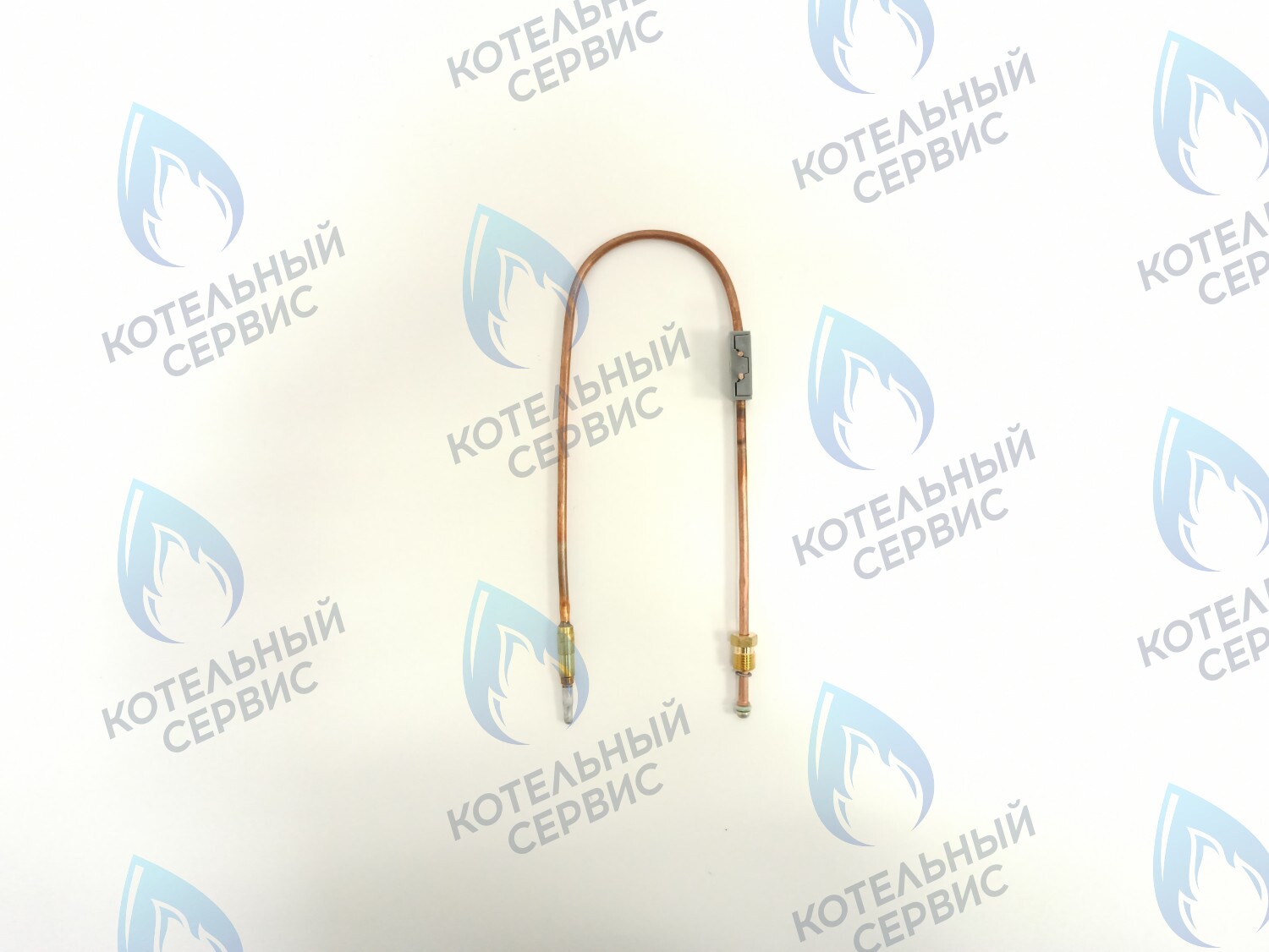 103377 Термопара L-600 (с термопрерывателем) Лемакс LEMAX в Уфе