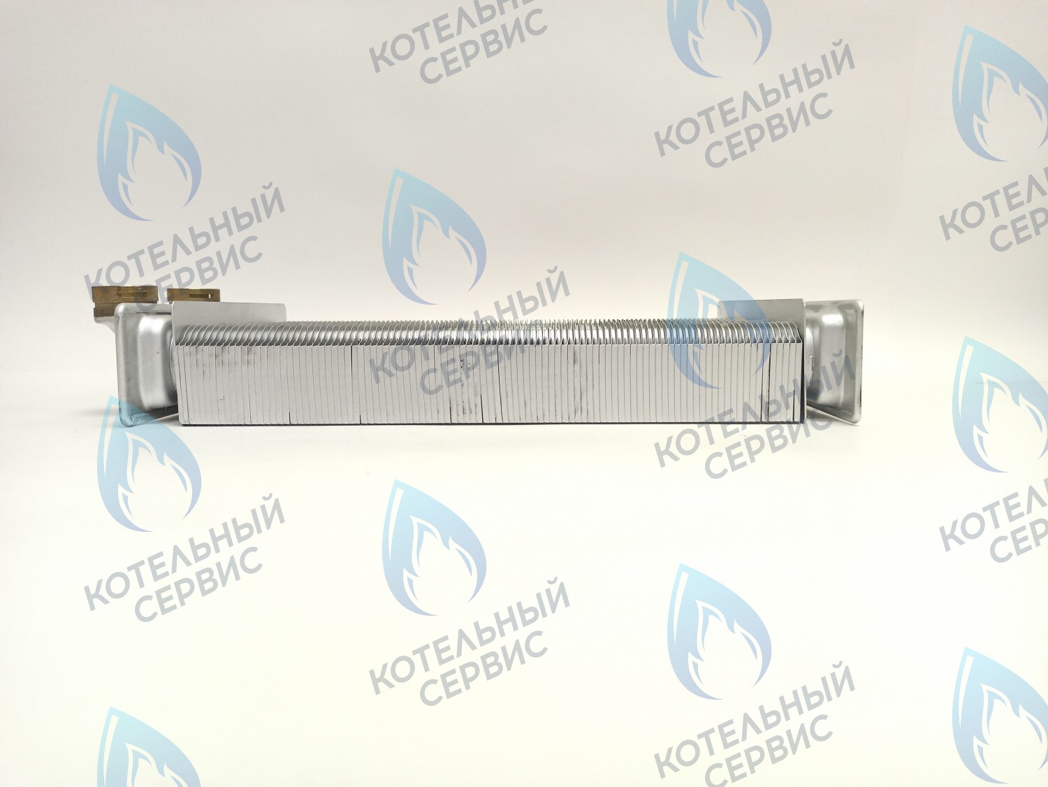 EM066-350 Теплообменник первичный (310мм внутри) BERETTA City, Mynute, Exclusive, Boiler 20052580, R10023652 в Уфе