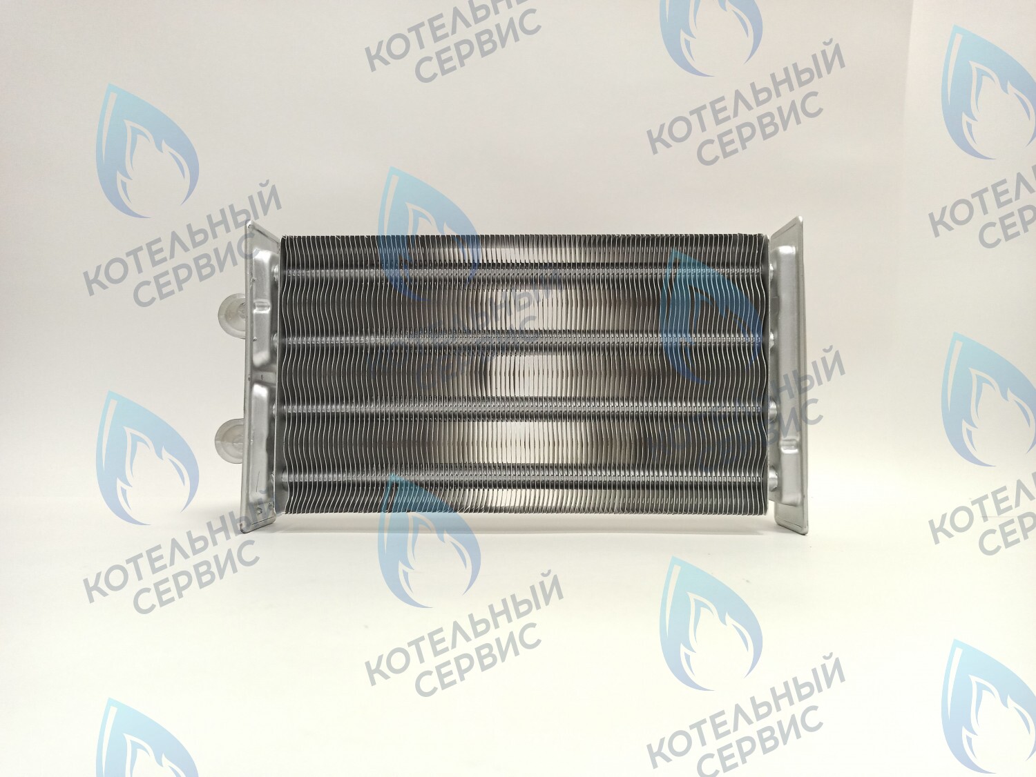 EM066-350 Теплообменник первичный (310мм внутри) BERETTA City, Mynute, Exclusive, Boiler 20052580, R10023652 в Уфе