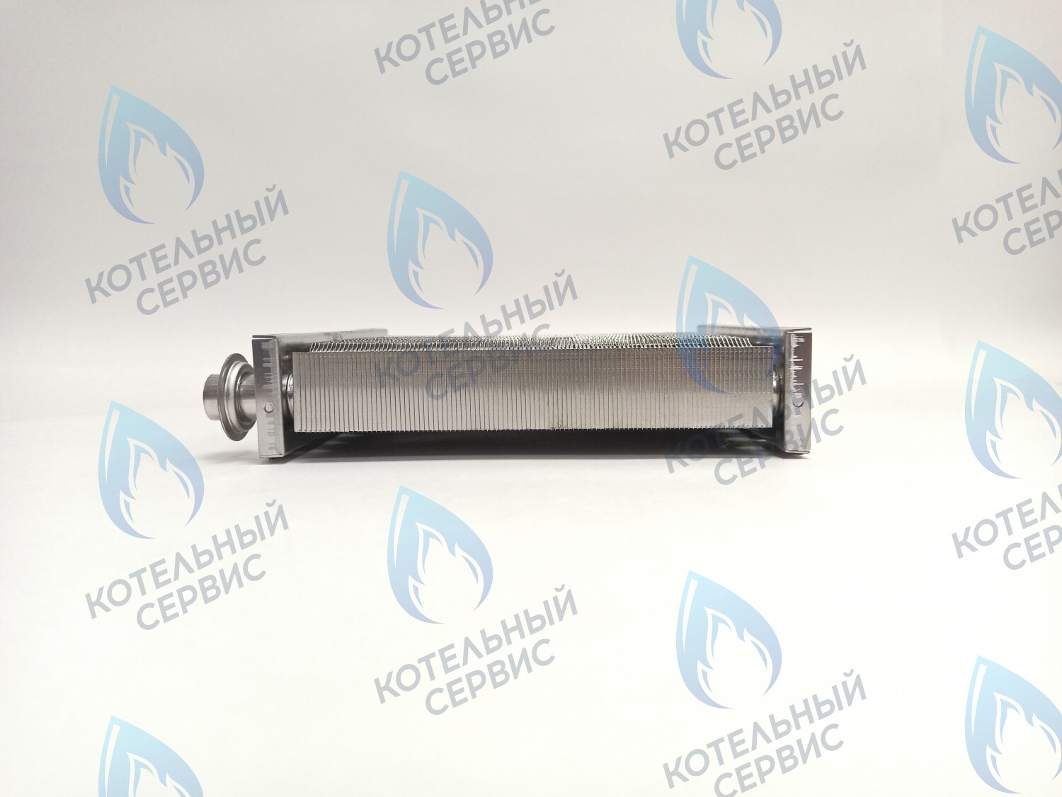 EM051-195 Теплообменник основной (первичный) Navien (с белыми прокладками в комплекте)   Deluxe, Deluxe Coaxial, Deluxe Plus, Deluxe Plus Coaxial , Prime Coaxial , Smart Tok Coaxial , Ace, Ace Coaxial 13-24K. в Уфе