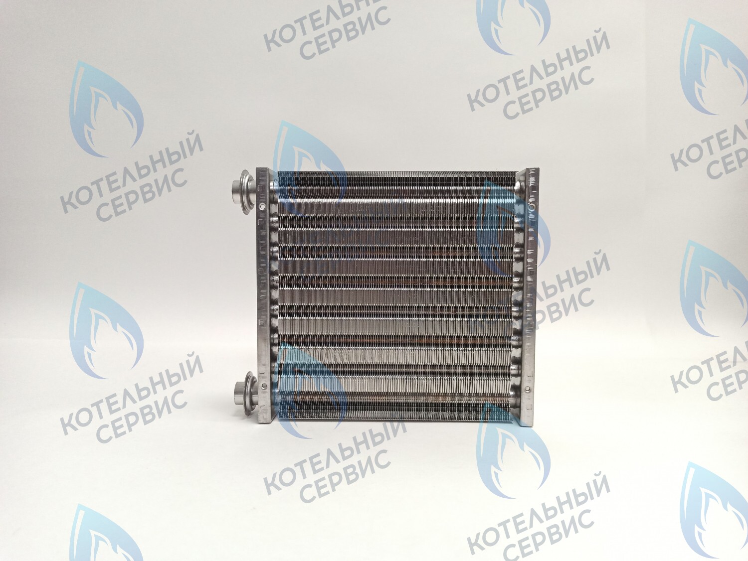 EM051-195 Теплообменник основной (первичный) Navien (с белыми прокладками в комплекте)   Deluxe, Deluxe Coaxial, Deluxe Plus, Deluxe Plus Coaxial , Prime Coaxial , Smart Tok Coaxial , Ace, Ace Coaxial 13-24K. в Уфе