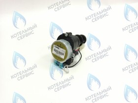 Трехходовой клапан Navien Deluxe C/E 13-40k